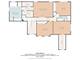 3212 Austin, Naperville, IL 60564