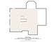 3212 Austin, Naperville, IL 60564