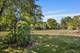 3212 Austin, Naperville, IL 60564
