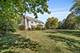 3212 Austin, Naperville, IL 60564