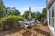 3212 Austin, Naperville, IL 60564