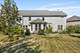 3212 Austin, Naperville, IL 60564