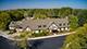 3212 Austin, Naperville, IL 60564