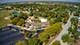3212 Austin, Naperville, IL 60564