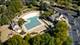 3212 Austin, Naperville, IL 60564