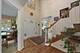 3212 Austin, Naperville, IL 60564