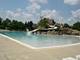 3212 Austin, Naperville, IL 60564