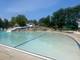 3212 Austin, Naperville, IL 60564