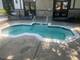 3212 Austin, Naperville, IL 60564