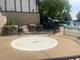 3212 Austin, Naperville, IL 60564