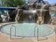 3212 Austin, Naperville, IL 60564