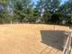 3212 Austin, Naperville, IL 60564