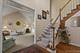 3212 Austin, Naperville, IL 60564