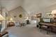 3212 Austin, Naperville, IL 60564