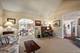 3212 Austin, Naperville, IL 60564