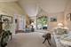 3212 Austin, Naperville, IL 60564