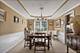 3212 Austin, Naperville, IL 60564