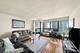 30 E Huron Unit 5410, Chicago, IL 60611