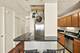 30 E Huron Unit 5410, Chicago, IL 60611