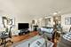 30 E Huron Unit 5410, Chicago, IL 60611