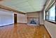 722 Merlin, Schaumburg, IL 60193