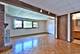 722 Merlin, Schaumburg, IL 60193