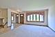 722 Merlin, Schaumburg, IL 60193