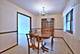 722 Merlin, Schaumburg, IL 60193