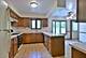 722 Merlin, Schaumburg, IL 60193