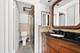 300 Claymoor Unit 2E, Hinsdale, IL 60521