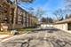300 Claymoor Unit 2E, Hinsdale, IL 60521