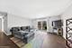 300 Claymoor Unit 2E, Hinsdale, IL 60521