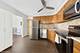 300 Claymoor Unit 2E, Hinsdale, IL 60521