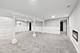 7650 S Cregier, Chicago, IL 60649