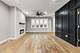7650 S Cregier, Chicago, IL 60649