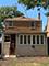 3645 Mccormick, Brookfield, IL 60513