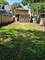 3645 Mccormick, Brookfield, IL 60513