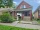 8044 S May, Chicago, IL 60620