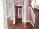 8044 S May, Chicago, IL 60620