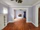 8044 S May, Chicago, IL 60620