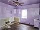 8044 S May, Chicago, IL 60620