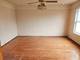 8044 S May, Chicago, IL 60620