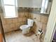 8044 S May, Chicago, IL 60620