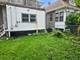 8044 S May, Chicago, IL 60620