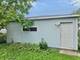 8044 S May, Chicago, IL 60620