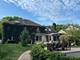 1369 Ginger, Naperville, IL 60565