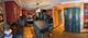 1369 Ginger, Naperville, IL 60565