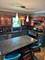 1369 Ginger, Naperville, IL 60565