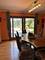 1369 Ginger, Naperville, IL 60565