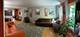 1369 Ginger, Naperville, IL 60565